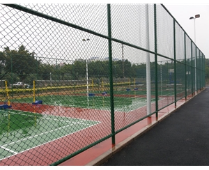 学校护栏网